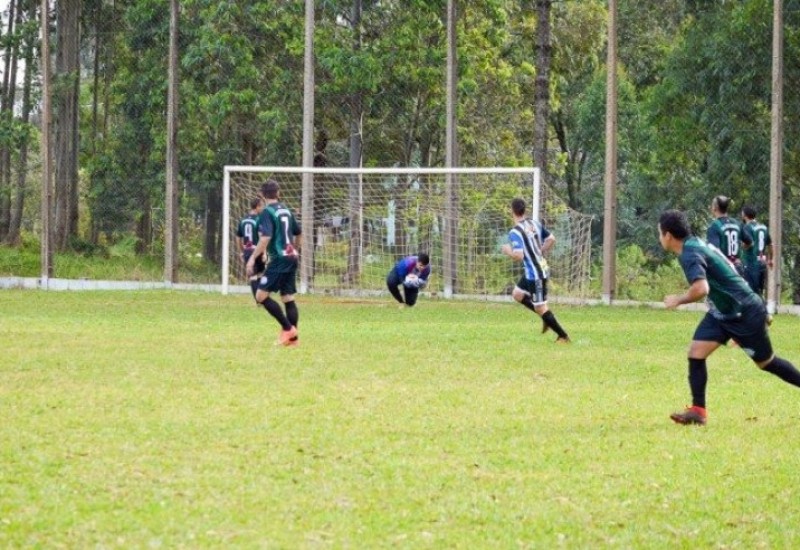 Foto: Marcos de Lima / Portal Peperi