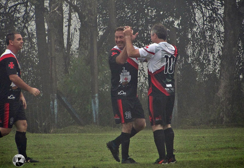 Foto: Gustavo Probst