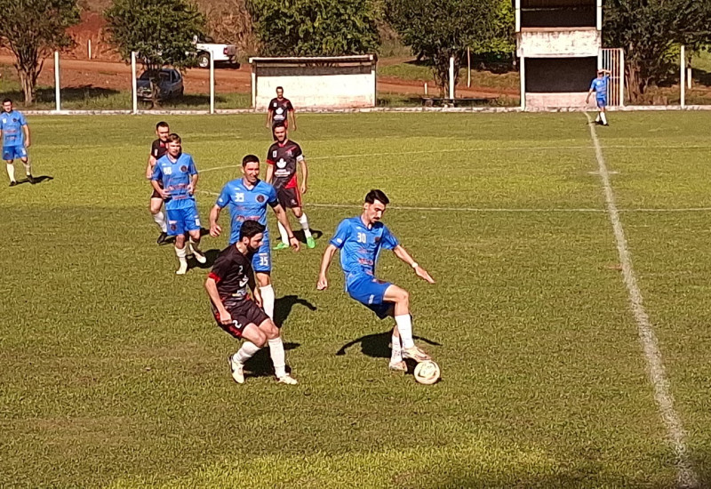 Foto: Stenio Wathier/JRTV