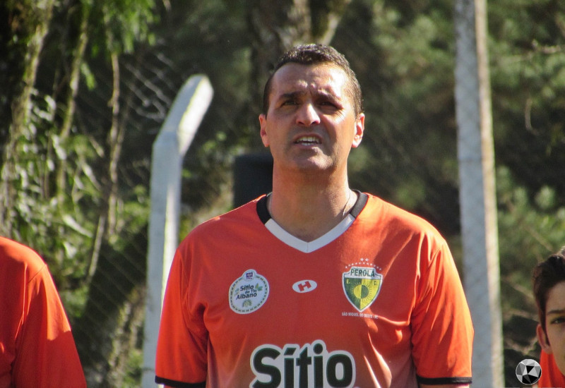 Secretário Adjunto do Esporte aguarda por novidades para convocar uma reunião com os clubes