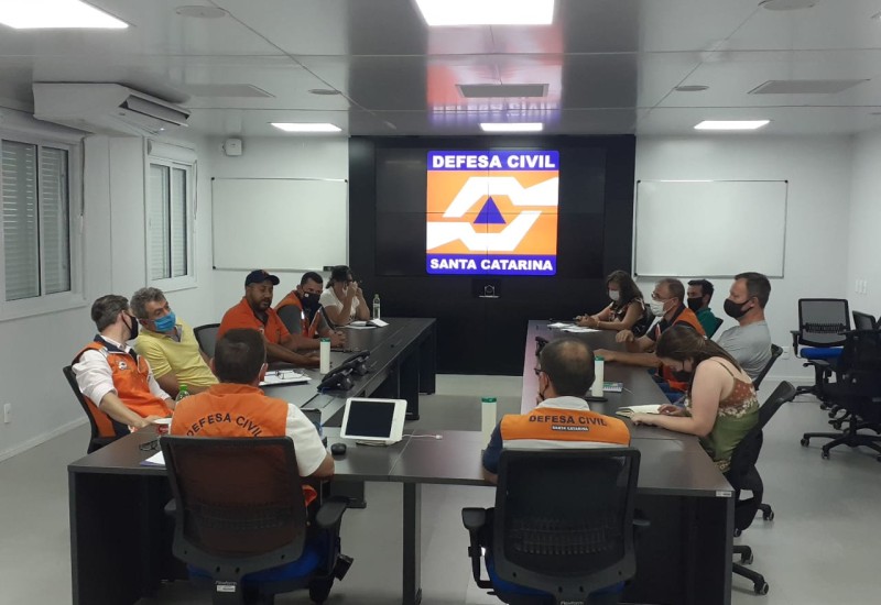 Foto: Divulgação/JRTV