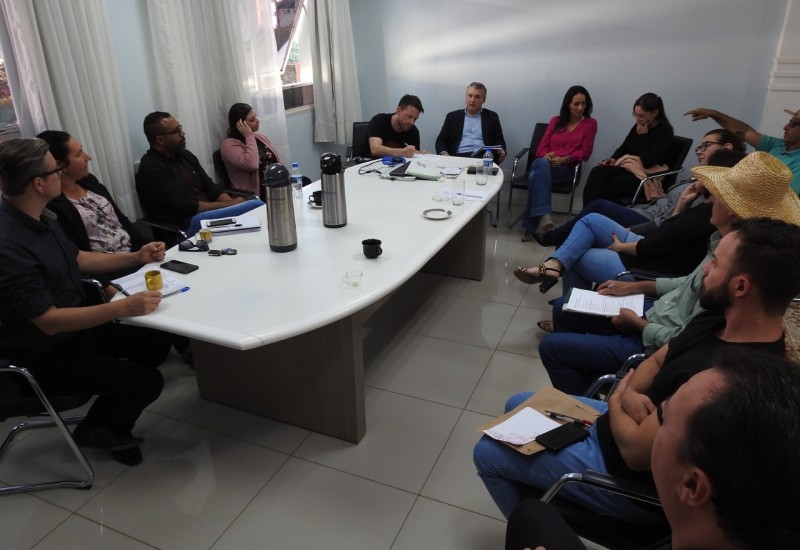 Foto: Ascom/Divulgação/JRTV