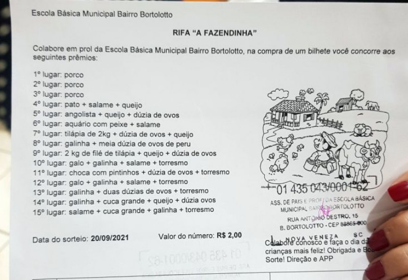 Foto: Divulgação