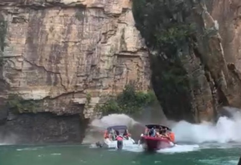 Foto: Reprodução das Redes Sociais