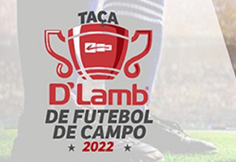 Imagem: Liga Esportiva Fronteirista