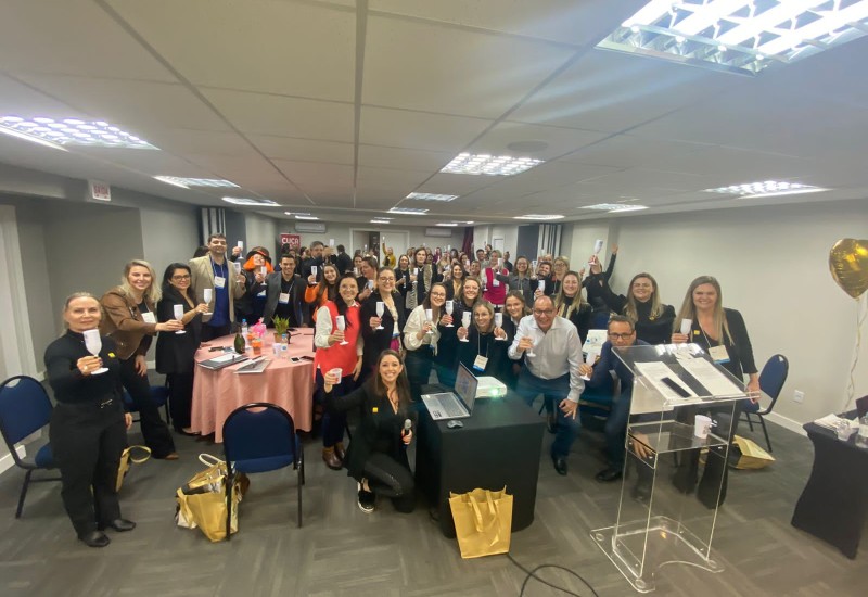 Foto: Ascom/Divulgação/JRTV