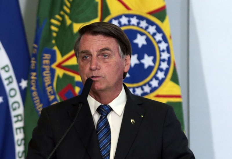 Foto ilustrativa: Valter Campanato/Agência Brasil/Divulgação