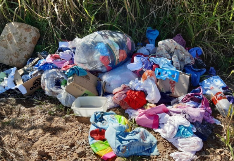 Foto Marcos Lewe/Rádio 103 FM