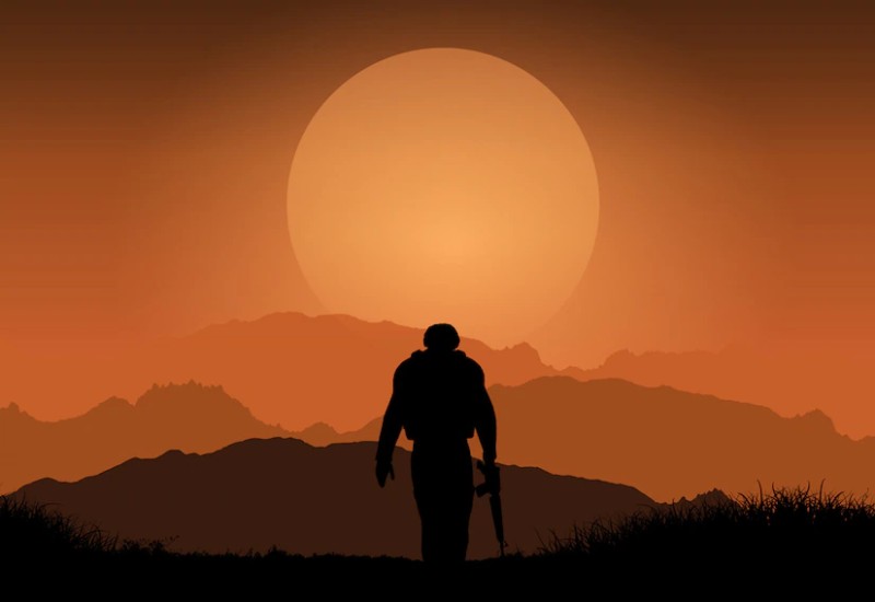 Imagem de kjpargeter no Freepik