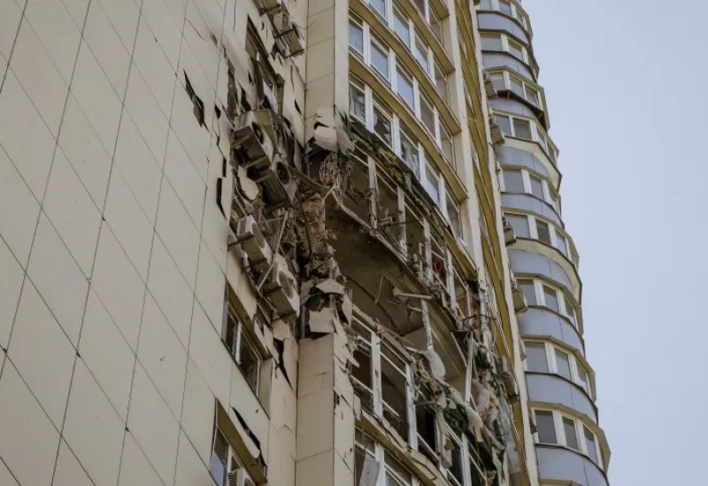 Andre Luis Alves/Anadolu Agency via Getty Images