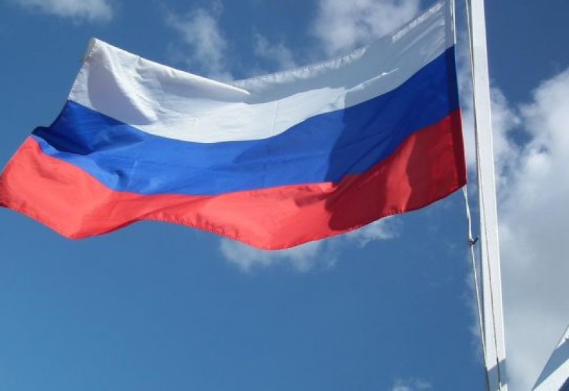 Foto: Betexion/Pixabay