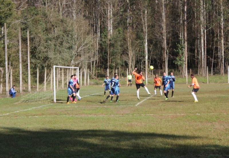 Foto: Arquivo/Ascom/Prefeitura