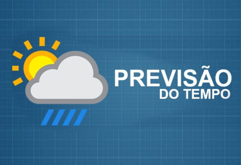 Imagem: Portal Maratimba