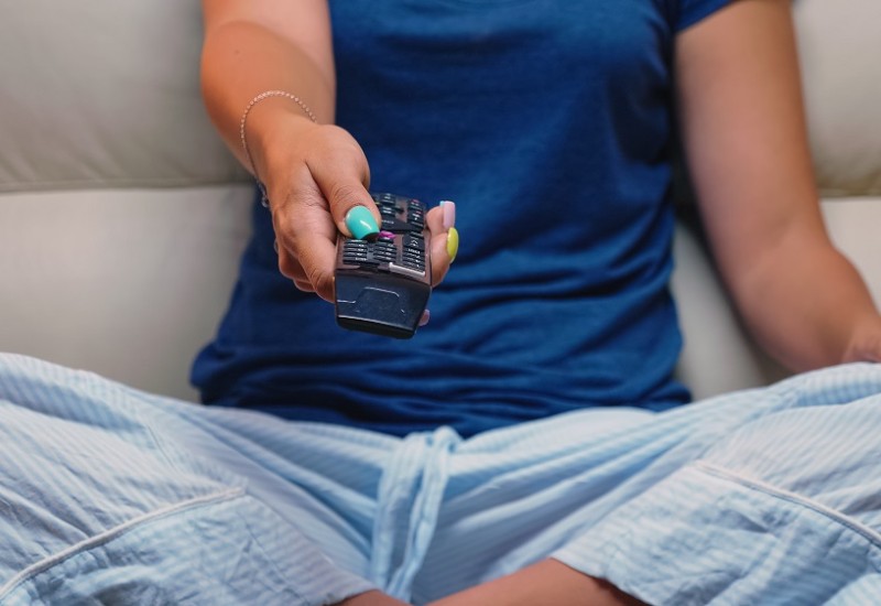 Imagem por DCStudio no Freepik