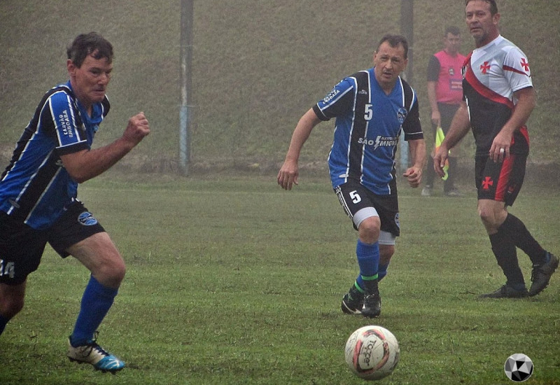 Foto: Gustavo Probst