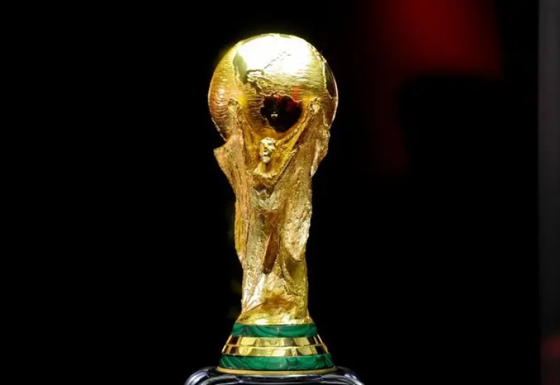 (Foto: Betina Humeres/ BD)