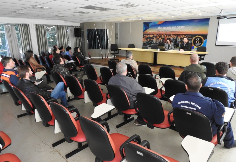 Foto: Ascom/Divulgação/JRTV