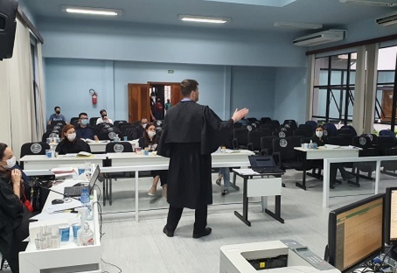 Foto: Divulgação/Assessoria de Imprensa/NCI