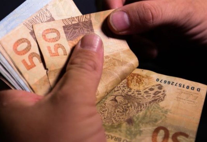 Foto: Marcello Casal JrAgência Brasil