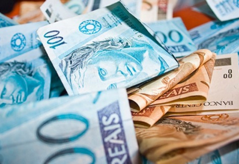 Foto: Agência Brasil.