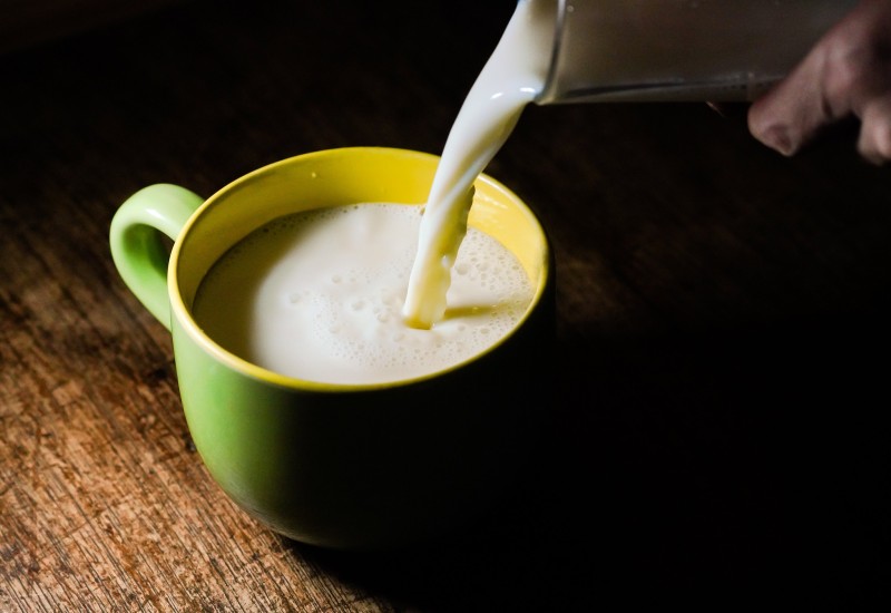 Foto: Ricardo Wolffenbüttel / Secom