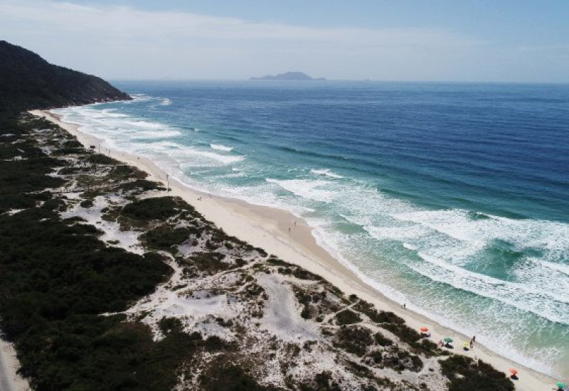 Foto: Cristiano Estrela / Secom
