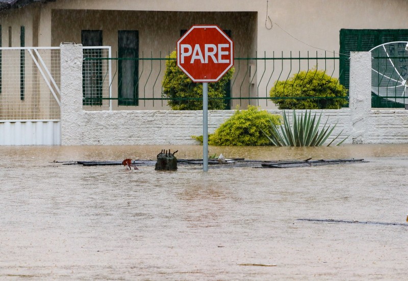 Foto: Mauricio Vieira / Secom