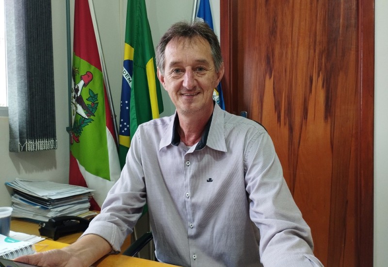 Foto: Ascom/Divulgação/JRTV