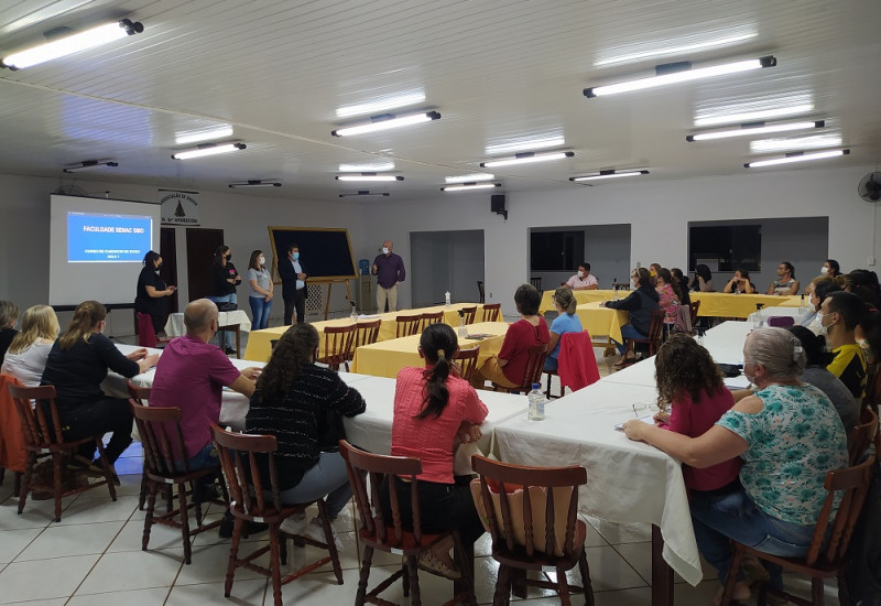 Foto: Ascom/Divulgação/JRTV