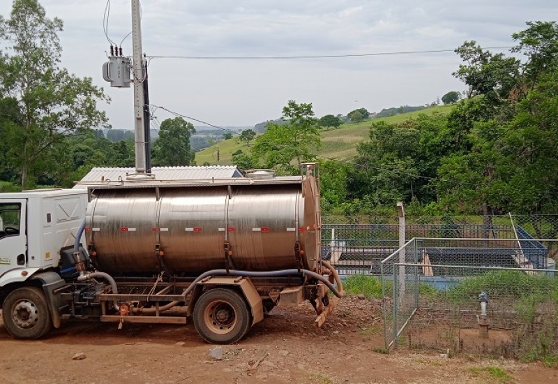Foto: Ascom/Divulgação/JRTV