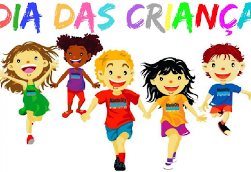 Imagem: Worldwide Offices/Ilustração