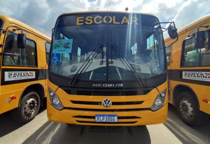 Foto: Pedro J. Cureau/SED