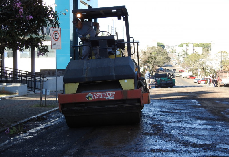 Fotos: Ascom/Divulgação/JRTV