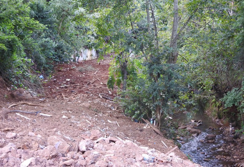 Fotos: Ascom/Divulgação/JRTV