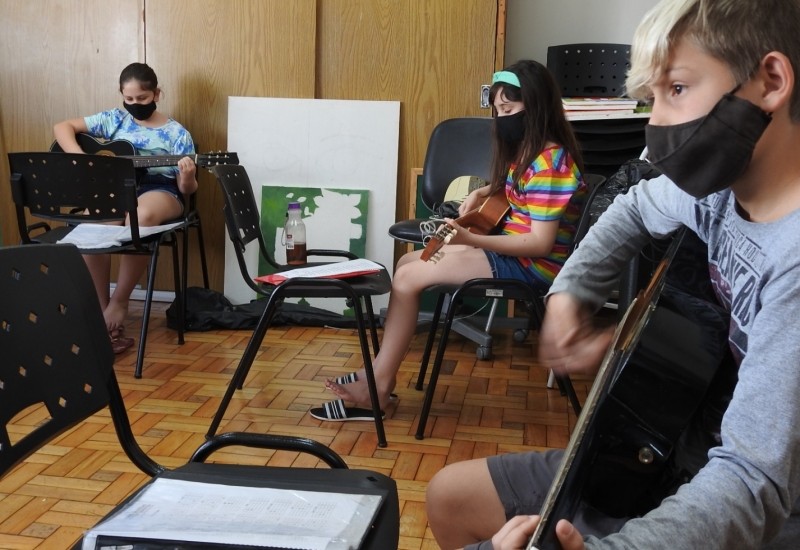 Foto: Ascom/Divulgação/JRTV