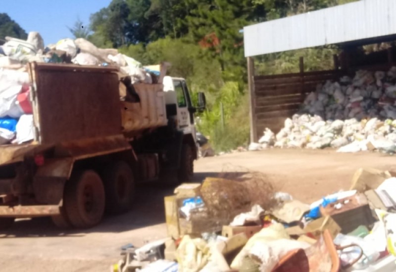 Foto: Arquivo/Ascom/Divulgação/JRTV