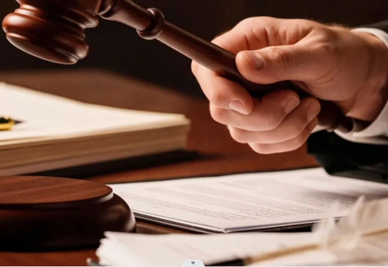 Foto: Ascom/Divulgação