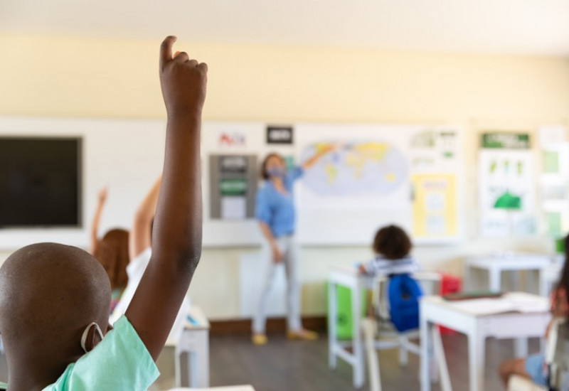 Foto: Banco de Imagens/gov.br