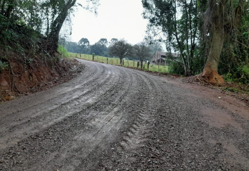 Foto: Divulgação/Ascom