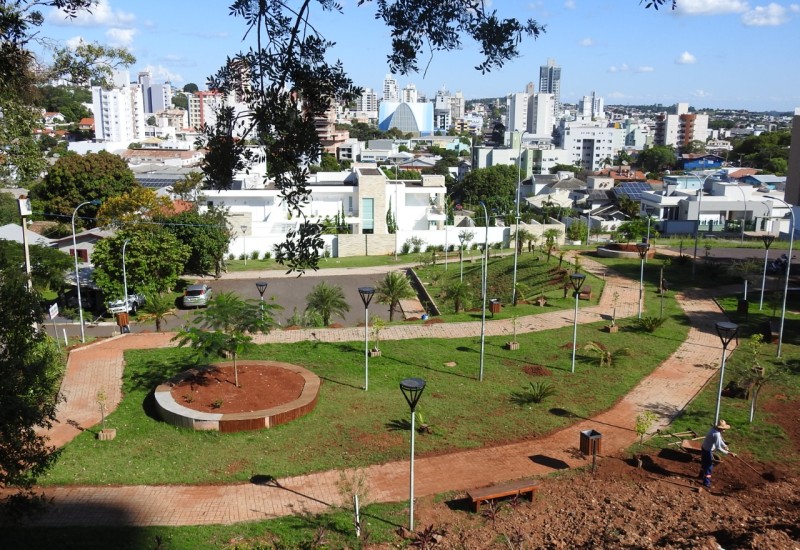 Fotos: Ascom/Divulgação/JRTV