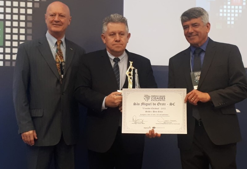 Foto: Ascom/Divulgação/JRTV