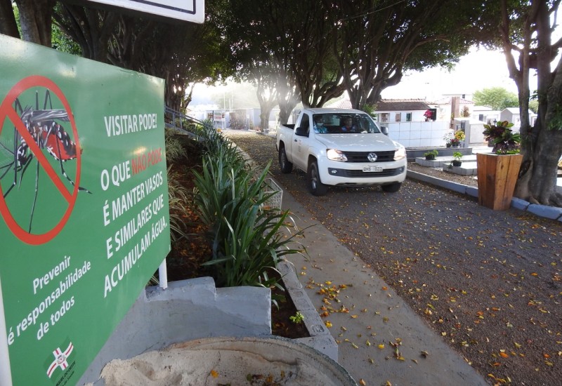 Foto: Ascom/Divulgação/JRTV