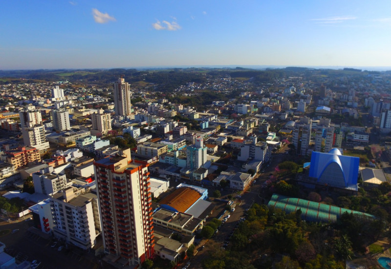 Foto: Ascom/Divulgação/JRTV