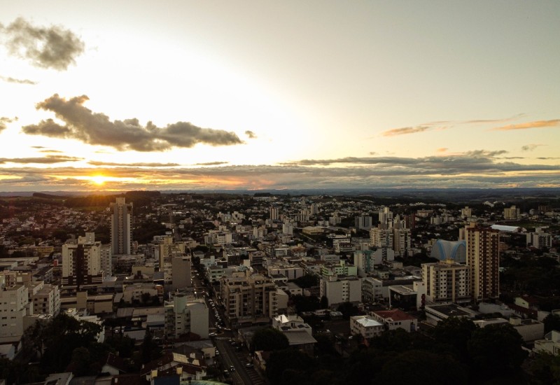Foto: Divulgação/Ascom
