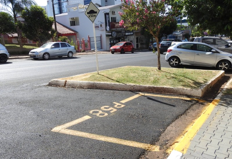 Foto: Ascom/Divulgação/JRTV