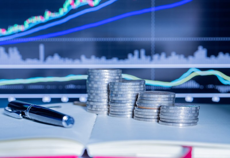 Imagem de jcomp no Freepik