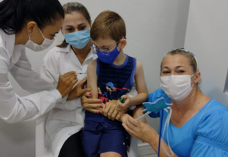 Foto: Ascom/Divulgação/JRTV