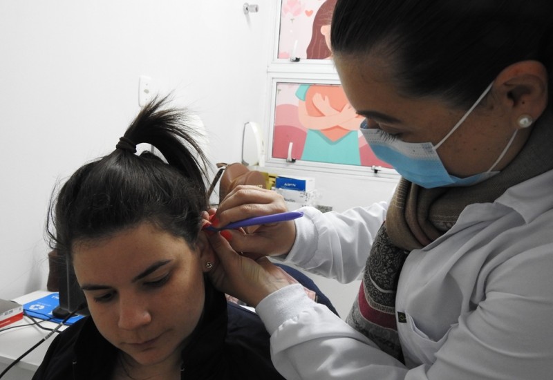 Foto: Ascom/Divulgação/JRTV