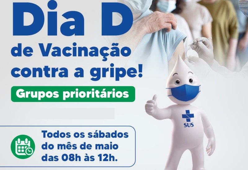 Divulgação/Ascom