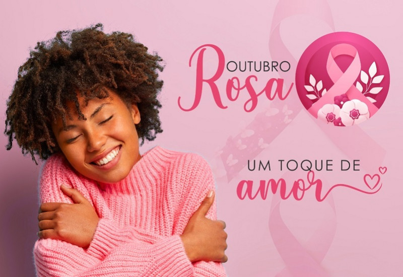 Imagem: Divulgação